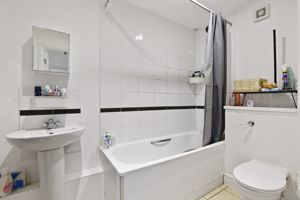 Photo 1- click for photo gallery